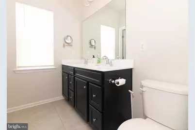 31 Roundstone Run, Swedesboro, NJ 08085 - Photo 20