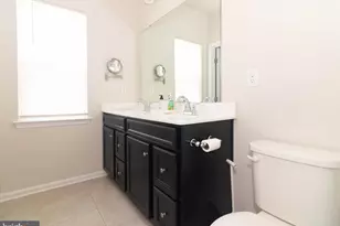 31 Roundstone Run, Swedesboro, NJ 08085 - Photo 20