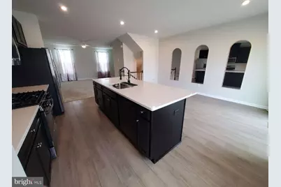 31 Roundstone Run, Swedesboro, NJ 08085 - Photo 12