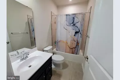 31 Roundstone Run, Swedesboro, NJ 08085 - Photo 22