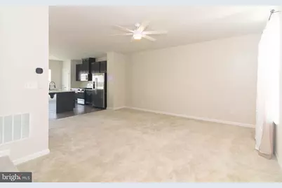 31 Roundstone Run, Swedesboro, NJ 08085 - Photo 14