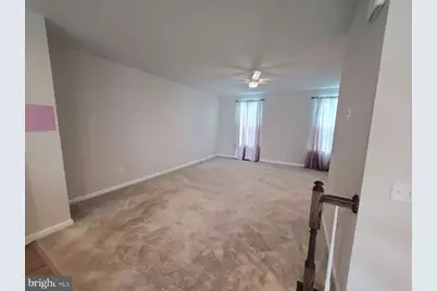 31 Roundstone Run, Swedesboro, NJ 08085 - Photo 14