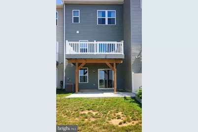 31 Roundstone Run, Swedesboro, NJ 08085 - Photo 30