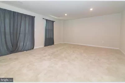 31 Roundstone Run, Swedesboro, NJ 08085 - Photo 10