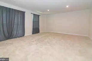 31 Roundstone Run, Swedesboro, NJ 08085 - Photo 10