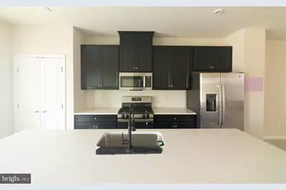31 Roundstone Run, Swedesboro, NJ 08085 - Photo 16