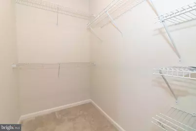 31 Roundstone Run, Swedesboro, NJ 08085 - Photo 22