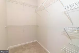31 Roundstone Run, Swedesboro, NJ 08085 - Photo 22