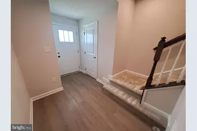 31 Roundstone Run, Swedesboro, NJ 08085 - Photo 8
