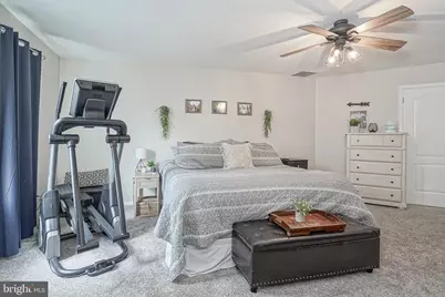 1 Beckys Landing, Blackwood, NJ 08012 - Photo 32