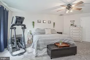 1 Beckys Landing, Blackwood, NJ 08012 - Photo 32