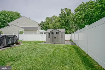 1 Beckys Landing, Blackwood, NJ 08012 - Photo 44