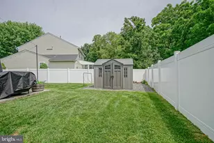 1 Beckys Landing, Blackwood, NJ 08012 - Photo 44