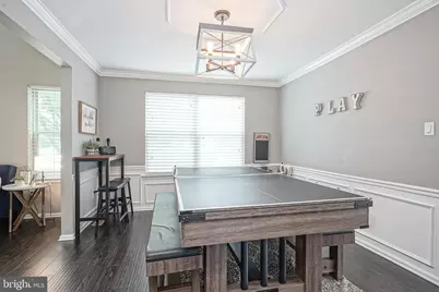 1 Beckys Landing, Blackwood, NJ 08012 - Photo 10