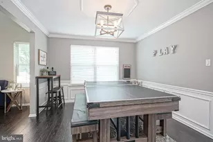 1 Beckys Landing, Blackwood, NJ 08012 - Photo 10