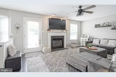 1 Beckys Landing, Blackwood, NJ 08012 - Photo 18