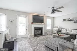 1 Beckys Landing, Blackwood, NJ 08012 - Photo 18