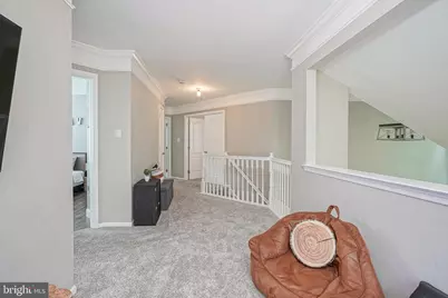 1 Beckys Landing, Blackwood, NJ 08012 - Photo 22