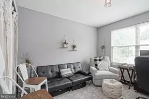 1 Beckys Landing, Blackwood, NJ 08012 - Photo 28