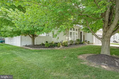 1 Beckys Landing, Blackwood, NJ 08012 - Photo 2