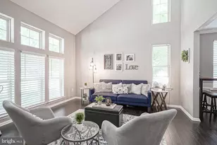 1 Beckys Landing, Blackwood, NJ 08012 - Photo 6