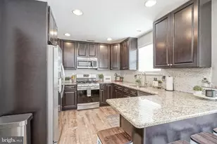 1 Beckys Landing, Blackwood, NJ 08012 - Photo 12