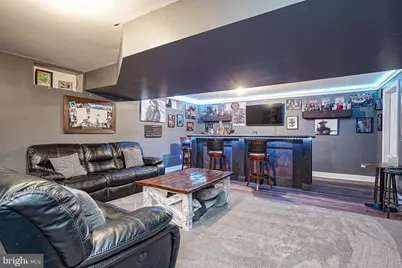 1 Beckys Landing, Blackwood, NJ 08012 - Photo 38