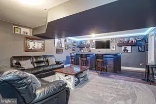 1 Beckys Landing, Blackwood, NJ 08012 - Photo 38