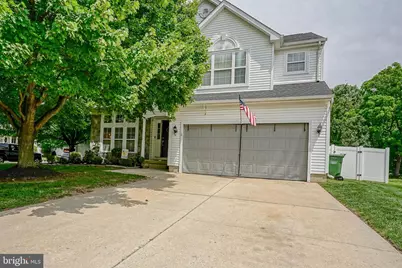1 Beckys Landing, Blackwood, NJ 08012 - Photo 1