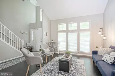 1 Beckys Landing, Blackwood, NJ 08012 - Photo 8