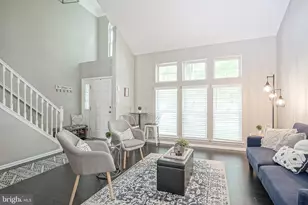 1 Beckys Landing, Blackwood, NJ 08012 - Photo 8