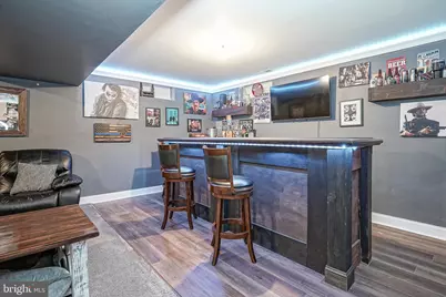 1 Beckys Landing, Blackwood, NJ 08012 - Photo 40