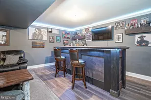 1 Beckys Landing, Blackwood, NJ 08012 - Photo 40