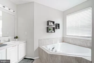 1 Beckys Landing, Blackwood, NJ 08012 - Photo 36