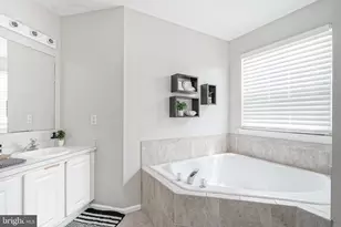 1 Beckys Landing, Blackwood, NJ 08012 - Photo 36