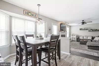 1 Beckys Landing, Blackwood, NJ 08012 - Photo 16