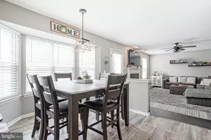 1 Beckys Landing, Blackwood, NJ 08012 - Photo 16