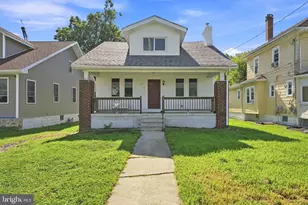 1179 Broadway, Westville, NJ 08093 - Photo 2