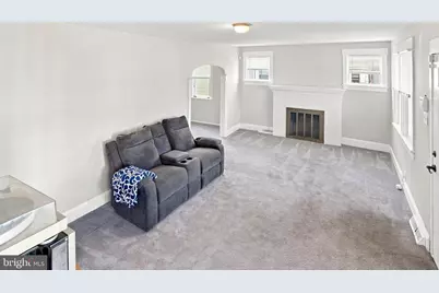 1179 Broadway, Westville, NJ 08093 - Photo 6