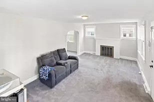 1179 Broadway, Westville, NJ 08093 - Photo 6