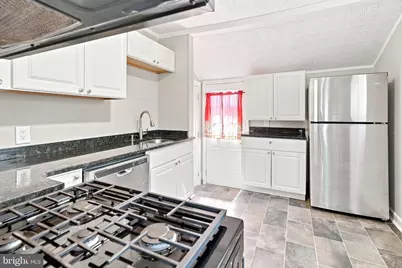 1179 Broadway, Westville, NJ 08093 - Photo 10