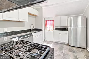 1179 Broadway, Westville, NJ 08093 - Photo 10