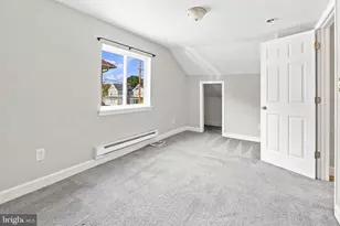 1179 Broadway, Westville, NJ 08093 - Photo 18