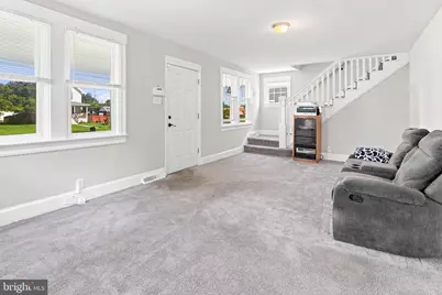 1179 Broadway, Westville, NJ 08093 - Photo 4