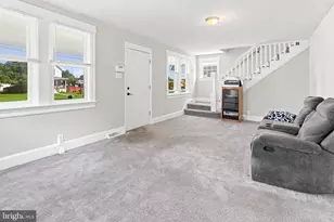 1179 Broadway, Westville, NJ 08093 - Photo 4