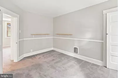 1179 Broadway, Westville, NJ 08093 - Photo 12