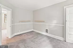 1179 Broadway, Westville, NJ 08093 - Photo 12
