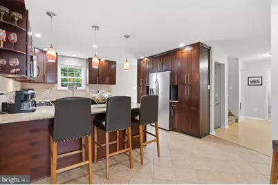 129 Deschler Boulevard, Clayton, NJ 08312 - Photo 14