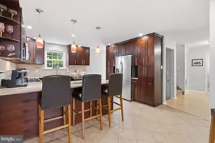 129 Deschler Blvd, Clayton, NJ 08312 - Photo 14