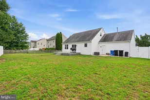 129 Deschler Blvd, Clayton, NJ 08312 - Photo 40